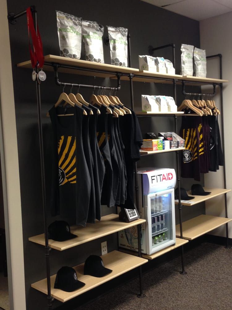 Top 3 Retail Tips For Your Box — Fully Amped