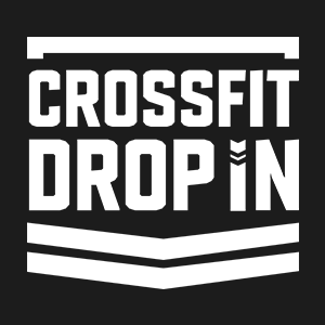CrossFit Drop In