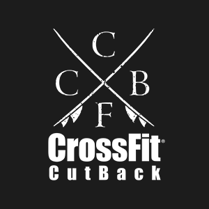 CrossFit CutBack