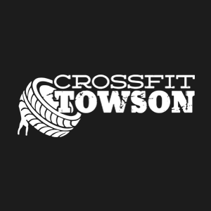 CrossFit Towson
