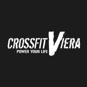 CrossFit Viera