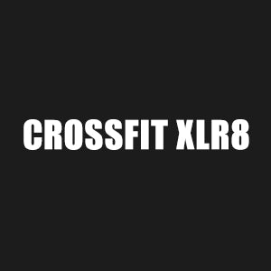 CrossFit XLr8