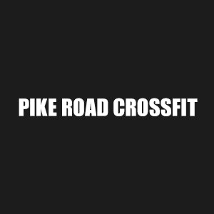 Pike Road CrossFit