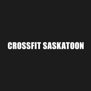 CrossFit Saskatoon