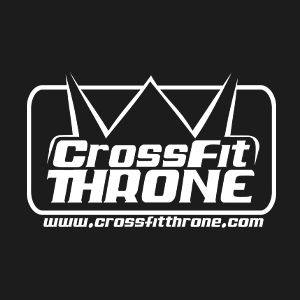 CrossFit Throne