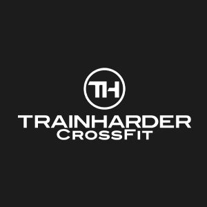 Train Harder CrossFit
