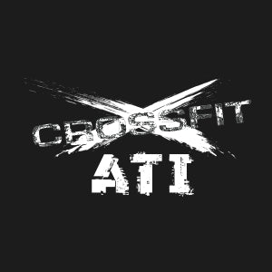 CrossFit ATI