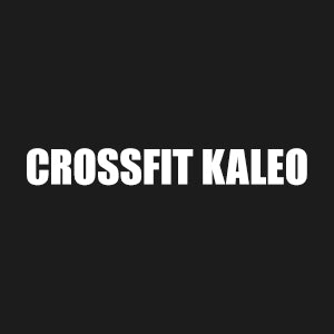 CrossFit Kaleo