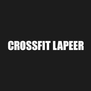 CrossFit Lapeer