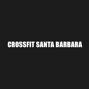 CrossFit Santa Barbara