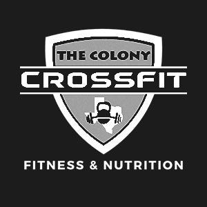 The Colony CrossFit