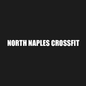 North Naples CrossFit