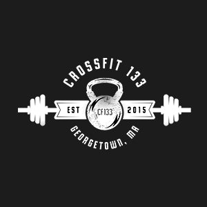 CrossFit 133