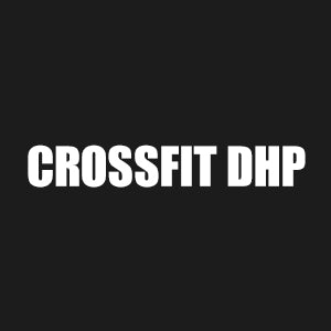 CrossFit DHP