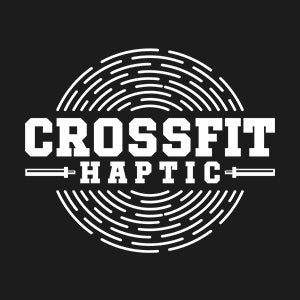CrossFit Haptic
