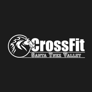 CrossFit Santa Ynez Valley