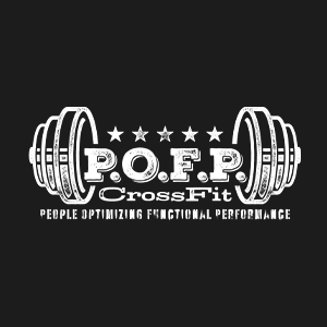 POFP CrossFit
