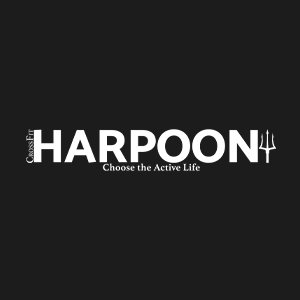 CrossFit Harpoon