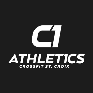CrossFit St. Croix