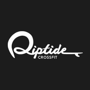 Riptide CrossFit