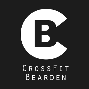 CrossFit Bearden
