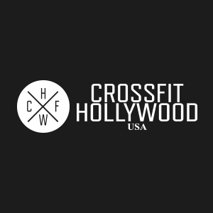 CrossFit Hollywood