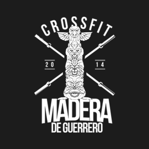 CrossFit MDG