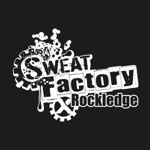 Sweat Factory CrossFit - Rockledge