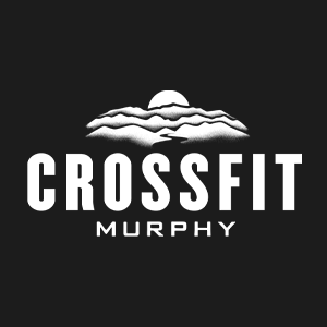 CrossFit Murphy