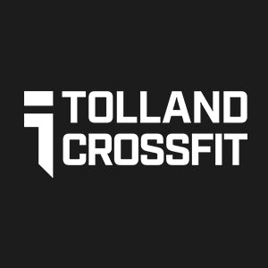 Tolland CrossFit