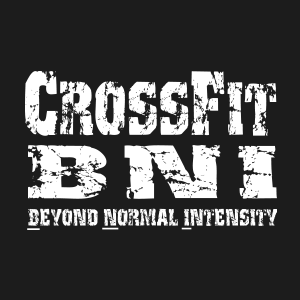 CrossFit BNI