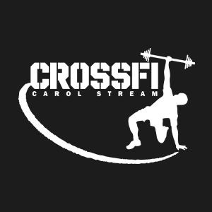 CrossFit Carol Stream