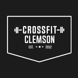 CrossFit Clemson