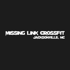 Missing Link CrossFit