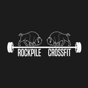 Rock Pile CrossFit