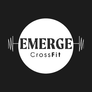 Emerge CrossFit
