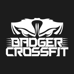 Badger CrossFit