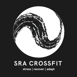 SRA CrossFit