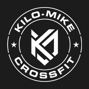Kilo-Mike CrossFit