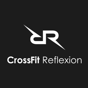 CrossFit Reflexion