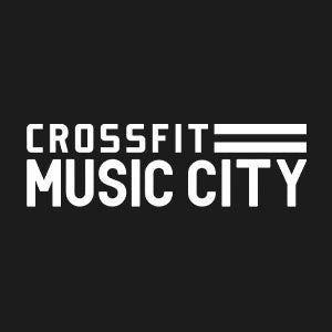 CrossFit Music City