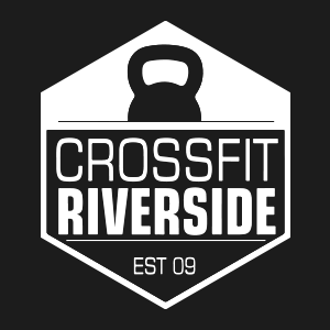 CrossFit Riverside