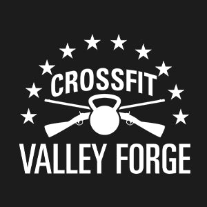 CrossFit Valley Forge