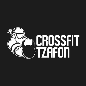 CrossFit Tzafon