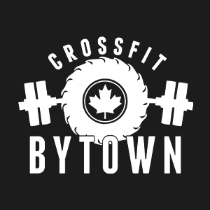 CrossFit Bytown