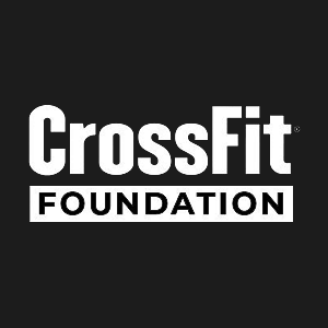 CrossFit Foundation