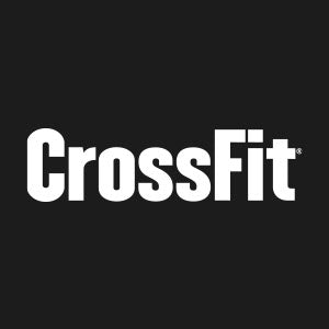 CrossFit HQ