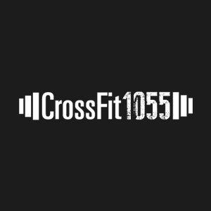 CrossFit 1055