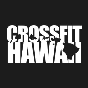CrossFit Hawaii
