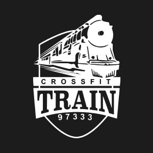 CrossFit Train 97333